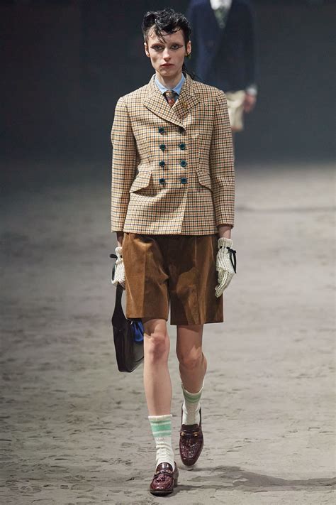 gucci menswear show|gucci clothes for men prada.